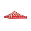 Image of Custom Canopy Top (No Hardware)