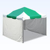 Image of 10x10-vinyl-sidewall-kit-for-tent-with-front-zipper-panel-img_01