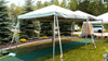 Image of 15x15 Frame Tent