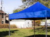 Image of 10x10 Pop-Up Tent