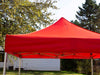 Image of 10x10 Pop-Up Tent