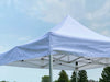 Image of 10x10 Pop-Up Tent
