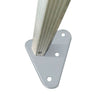 Image of 10' x 10' 40mm Speedy Oxford Party Tent Frame