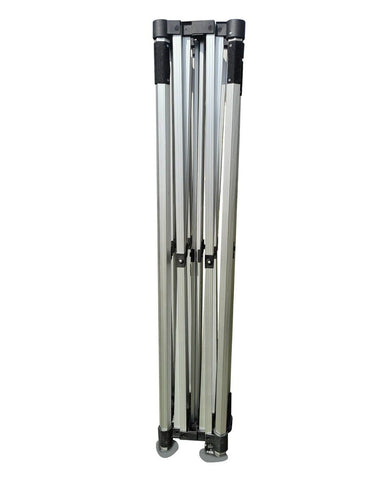 10' x 10' 40mm Speedy Oxford Party Tent Frame
