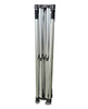 Image of 10' x 10' 40mm Speedy Oxford Party Tent Frame