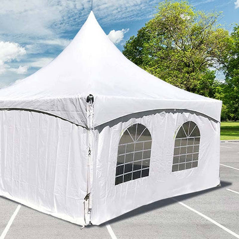 10x20-high-peak-frame-tent-sidewall-kit-img_1