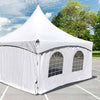 Image of 10x20-high-peak-frame-tent-sidewall-kit-img_1