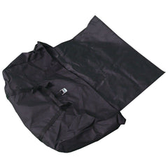 Tent Top Carry Bag for 10' x 10' Weekender West Coast Frame Tent