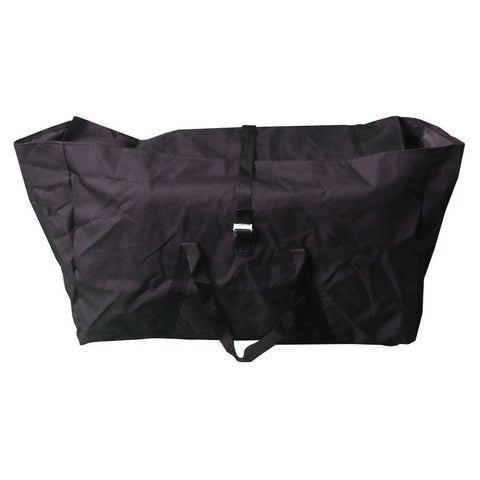 Tent Top Carry Bag for 10x10 Weekender West Coast Frame Tent