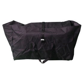 Tent Top Carry Bag for 10' x 10' Weekender West Coast Frame Tent