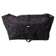 Tent Top Carry Bag for 10' x 10' Weekender West Coast Frame Tent