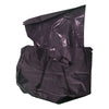 Image of Tent Top Carry Bag for 10' x 20' Weekender West Coast Frame Tent, opening