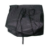 Image of Tent Top Carry Bag for 10' x 20' Weekender West Coast Frame Tent with lashing grips