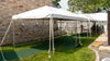 Image of 10x20 Frame Tent