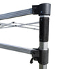 Image of 10' x 20' Oxford 40mm Speedy Party Tent Frame