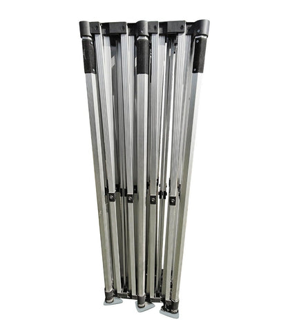 10' x 20' Oxford 40mm Speedy Party Tent Frame