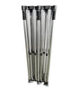 Image of 10' x 20' Oxford 40mm Speedy Party Tent Frame