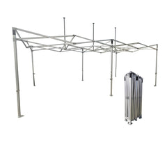 10' x 20' 50mm Speedy Party Tent Frame