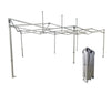Image of 10' x 20' 50mm Speedy Party Tent Frame