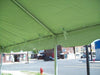 Image of 10' x 20' Premium Sectional West Coast Frame Party Tent - White