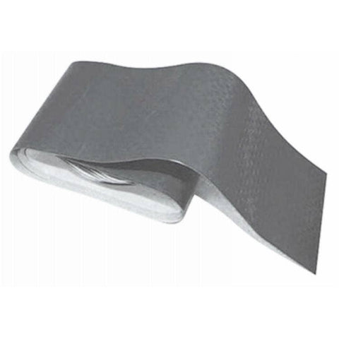 Repair Tape Silver 2pk