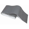 Image of Repair Tape Silver 2pk