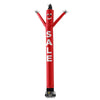 Image of Sale Air Dancers® Inflatable Tube Man