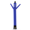 Image of Air Dancers® Inflatable Tube Man