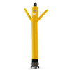 Image of Air Dancers® Inflatable Tube Man