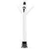 Image of Ghost Air Dancers® Inflatable Tube Man