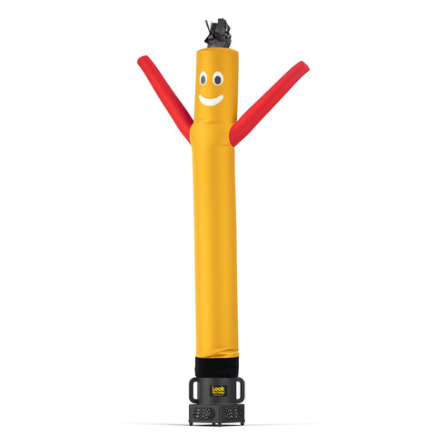 Air Dancers® Inflatable Tube Man