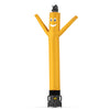 Image of Air Dancers® Inflatable Tube Man Yellow