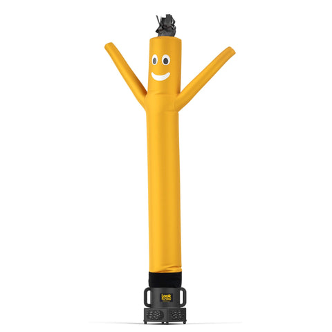 Air Dancers® Inflatable Tube Man