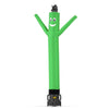 Image of Air Dancers® Inflatable Tube Man