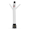 Image of Air Dancers® Inflatable Tube Man