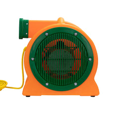 Giant Inflatable Eagle with Blower by Look Our Way