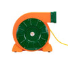 Image of Giant Inflatable Blower 1100W