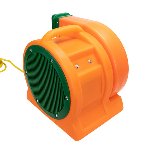 Giant Inflatable Blower 1100W