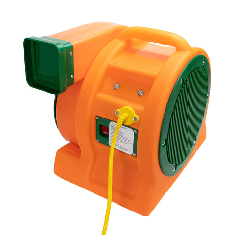 Giant Inflatable Blower 1100W