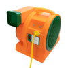 Image of Giant Inflatable Blower 1100W