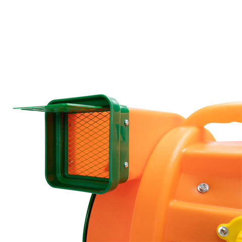 Giant Inflatable Blower 1100W