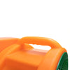 Image of Giant Inflatable Blower 1100W