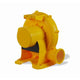 Giant Inflatable Blower 450W