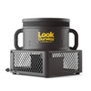 Image of Weather-Resistant Air Dancers® Blower (12 Inch Diameter)