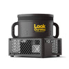 Image of Weather-Resistant Air Dancers® Blower (12 Inch Diameter)