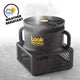 Weather-Resistant Air Dancers® Blower (12 Inch Diameter)