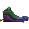 Image of Buy Commercial Inflatable Water Slide Near Me