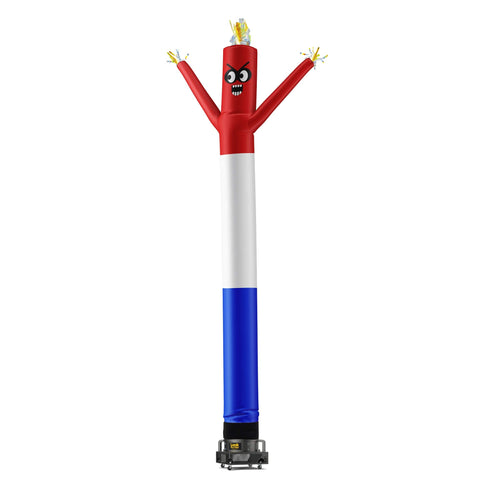 Air Ranger® Scarecrow - Bird & Pest Deterrent