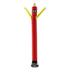 Image of Air Ranger® Scarecrow - Bird & Pest Deterrent