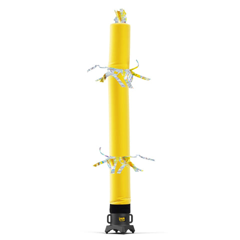 Air Ranger® Scarecrow - Bird & Pest Deterrent